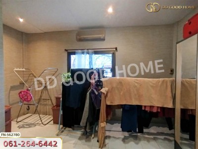 ❌SOLD OUT❌บ้านฉัตรมณี 2 สามพราน