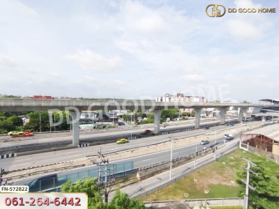 สัมมากร เอส 9 นนทบุรี