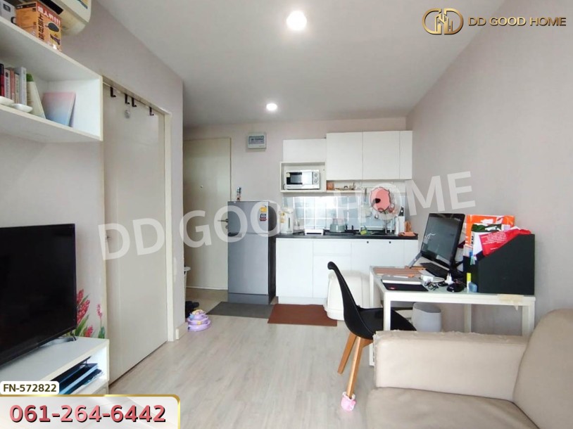 สัมมากร เอส 9 นนทบุรี-4