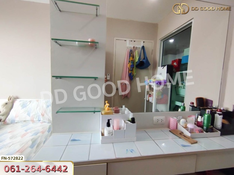 สัมมากร เอส 9 นนทบุรี-6