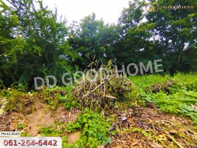 ที่ดินคลองโยง ศาลายา 86 ตร.ว. นครปฐม.-2
