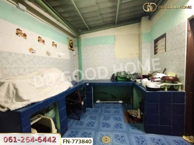 ทาวน์เฮ้าส์ หมู่บ้านฉัตรมณี 2 พุทธมณฑลสาย 4 - ซ.กระทุ่มล้ม 9 นครปฐม ใกล้ เซ็นทรัล ศาลายา