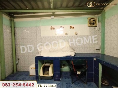 ทาวน์เฮ้าส์ หมู่บ้านฉัตรมณี 2 พุทธมณฑลสาย 4 - ซ.กระทุ่มล้ม 9 นครปฐม ใกล้ เซ็นทรัล ศาลายา