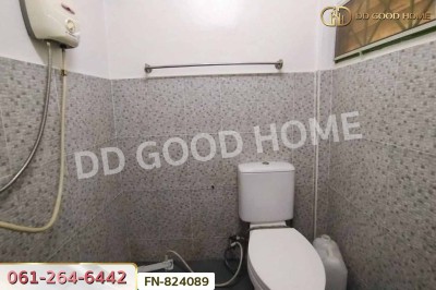 ❌SOLD OUT❌ทาวน์เฮ้าส์ หมู่บ้านมหาชัยนิเวศน์ สมุทรสาคร ใกล้โรงพยาลเอกชัย