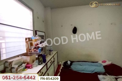 ทาวน์เฮ้าส์ ซ.อัสสัมชัญ 13 ภาษีเจริญ ใกล้โรงเรียนอัสสัมชัญธนบุรี