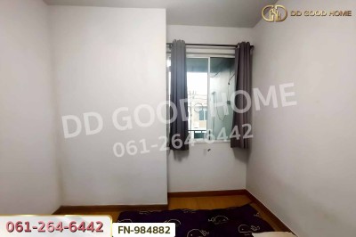 ทาวน์โฮม อารียา วงแหวน-ราชพฤกษ์ ถ.บางบัวทอง-สุพรรณบุรี ใกล้เซ็นทรัล เวสต์เกต