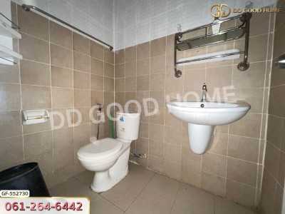 บ้านตะวันงาม นนทบุรี