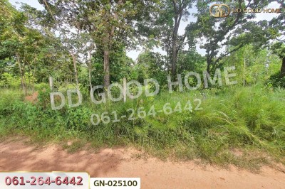 ที่ดินบ้านเล่า 5 ไร่ ชัยภูมิ ใกล้โรงเรียนโสตศึกษาจังหวัดชัยภูมิ.