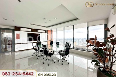 คอนโด นิช ไพรด์ เตาปูน-อินเตอร์เชนจ์ ใกล้ MRT สถานีเตาปูน