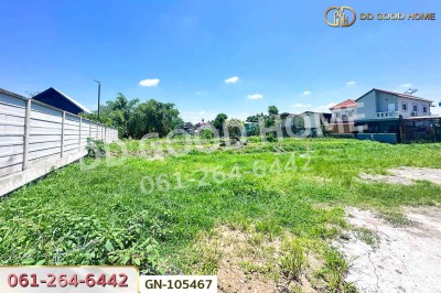 ที่ดินตลิ่งชัน 2 ไร่ 330 ตร.ว. ใกล้ ทางพิเศษศรีรัช–วงแหวนรอบนอก (ด่านฉิมพลี)-6