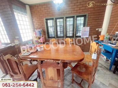 บ้านเดี่ยว อ.สันทราย เชียงใหม่