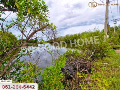 ที่ดิน บางขุนเทียน 2 ไร่ 32.3 ตร.ว.-6