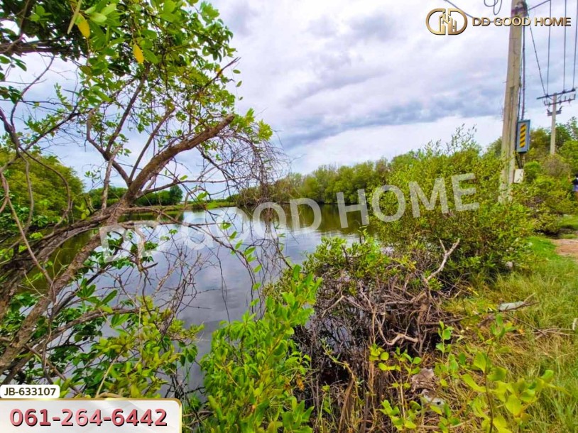 ที่ดิน บางขุนเทียน 2 ไร่ 32.3 ตร.ว.-6
