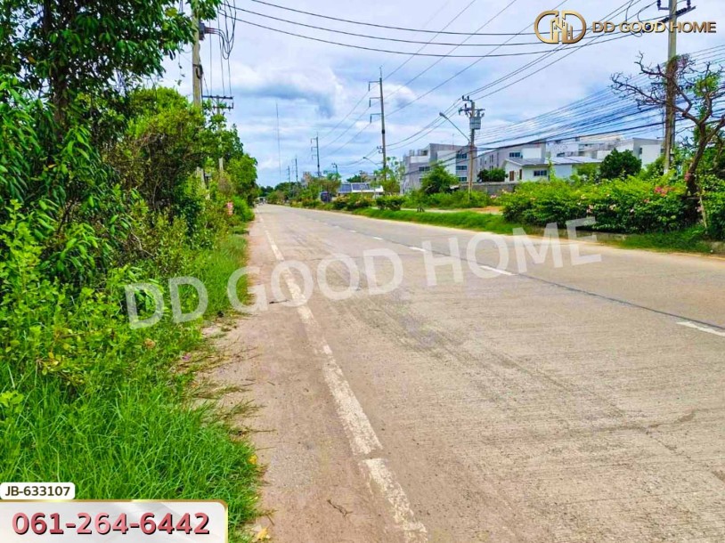 ที่ดิน บางขุนเทียน 2 ไร่ 32.3 ตร.ว.-5