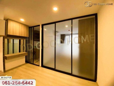 เคนซิงตัน พหลโยธิน 63-เกษตร