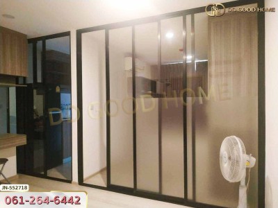 เคนซิงตัน พหลโยธิน 63-เกษตร