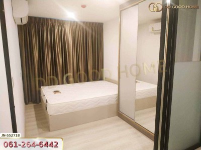 เคนซิงตัน พหลโยธิน 63-เกษตร