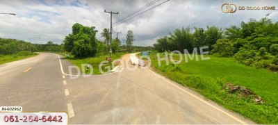 ที่ดิน อ.ทับสะแก 25 ไร่ ประจวบคีรีขันธ์-3