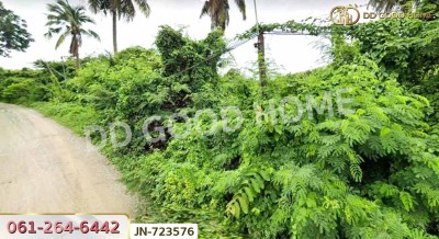 ที่ดินเมืองนครปฐม 2 ไร่ 203.4 ตร.ว ใกล้เซ็นทรัลนครปฐม-7