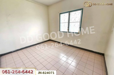 คอนโด บ้านเอื้ออาทรศาลายา 1 พุทธมณฑลสาย 5 นครปฐม ใกล้มหาวิทยาลัยมหิดลศาลายา