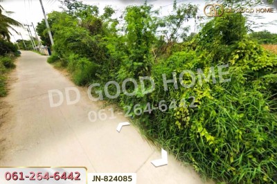ที่ดินหนองดินแดง 2 ไร่ นครปฐม ใกล้เซ็นทรัลนครปฐม.-6