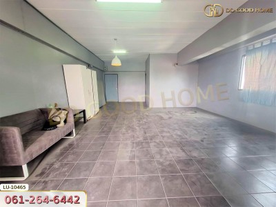 บางกะปิ คอนโดทาวน์ ซ.ลาดพร้าว 121 กรุงเทพ-4