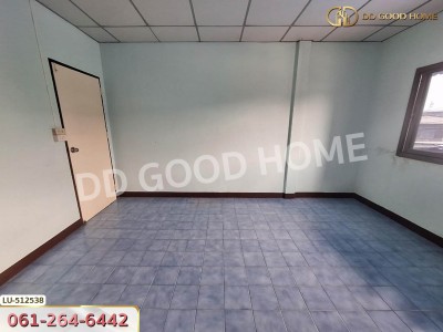 ทาวน์เฮ้าส์ ซ.รามอินทรา 117 กรุงเทพฯ