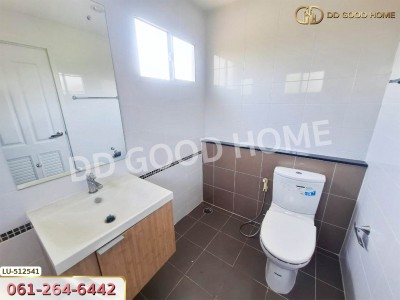 เดอะ แพลนท์ ฉลองกรุง-8