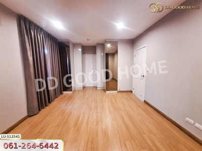 เดอะ แพลนท์ ฉลองกรุง-3