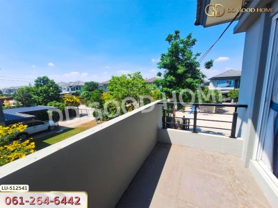 เดอะ แพลนท์ ฉลองกรุง-9