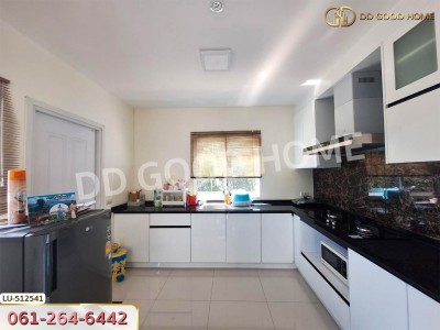 เดอะ แพลนท์ ฉลองกรุง-7