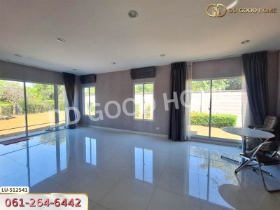 เดอะ แพลนท์ ฉลองกรุง-6