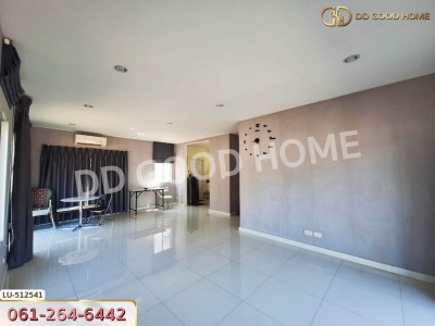 เดอะ แพลนท์ ฉลองกรุง-4