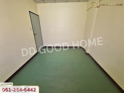 ❌SOLD OUT❌บ้านเอื้ออาทรอยู่วิทยา 2 ซ.อยู่วิทยา 12 กรุงเทพฯ