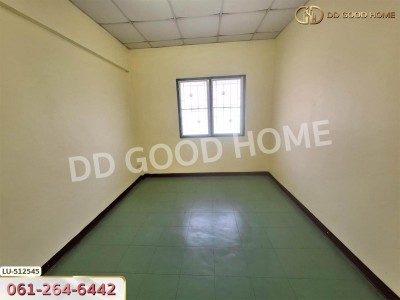 ❌SOLD OUT❌บ้านเอื้ออาทรอยู่วิทยา 2 ซ.อยู่วิทยา 12 กรุงเทพฯ