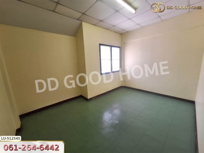 ❌SOLD OUT❌บ้านเอื้ออาทรอยู่วิทยา 2 ซ.อยู่วิทยา 12 กรุงเทพฯ