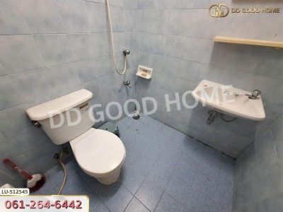 ❌SOLD OUT❌บ้านเอื้ออาทรอยู่วิทยา 2 ซ.อยู่วิทยา 12 กรุงเทพฯ