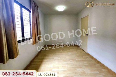 ทาวน์โฮม เดอะคอนเนค อัพ 3 วงแหวน-บางแค ถ.กาญจนาภิเษก ใกล้ MRT หลักสอง