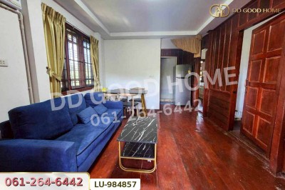 ที่ดินพร้อมสิ่งปลูกสร้างคลองเขิน 325 ตร.ว. สมุทรสงคราม ใกล้ที่ว่าการอำเภอเมืองสมุทรสงคราม