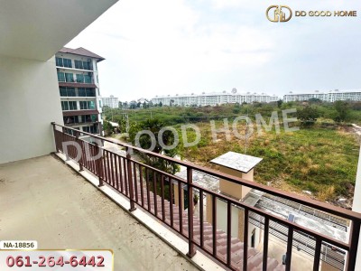 เอ ดี เลค แอนด์ รีสอร์ท ชะอำ-หัวหิน เพชรบุรี