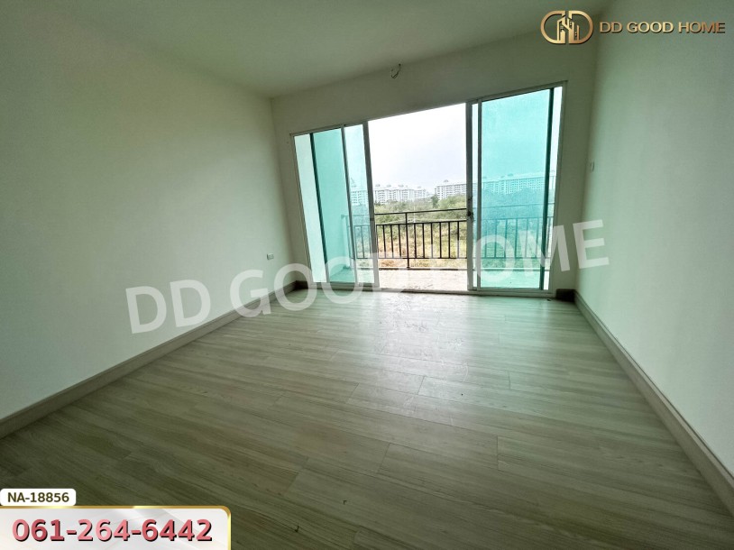 เอ ดี เลค แอนด์ รีสอร์ท ชะอำ-หัวหิน เพชรบุรี-7