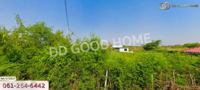 ที่ดิน อ.บางเลน 200 ตร.ว. นครปฐม-2
