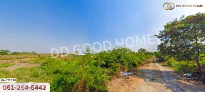 ที่ดิน อ.บางเลน 200 ตร.ว. นครปฐม-5
