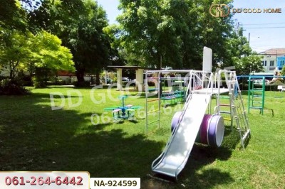 ทาวน์เฮ้าส์ พฤกษาวิลล์ 32 พระราม 2 ซ.74 ถ.พระราม 2 ใกล้โลตัส พระราม 2