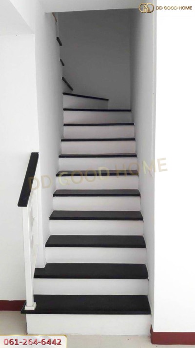 พฤกษา 70 (Pruksa Ville 70) ทาวนฺ์เฮ้าส์ 2 ชั้น แขวง ลำปลาทิว เขต ลาดกระบัง-5