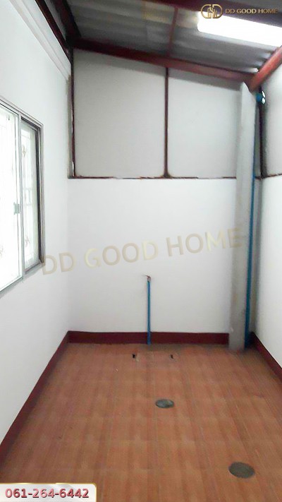 พฤกษา 70 (Pruksa Ville 70) ทาวนฺ์เฮ้าส์ 2 ชั้น แขวง ลำปลาทิว เขต ลาดกระบัง-3