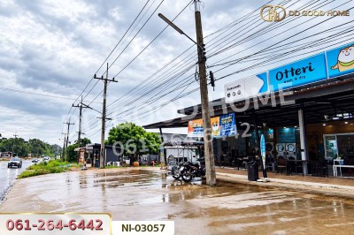 ที่ดินพร้อมสิ่งปลูกสร้างเนินฆ้อ 6 ไร่ 338.20 ตร.ว. ระยอง ใกล้ วัดเนินฆ้อ-10