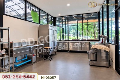 ที่ดินพร้อมสิ่งปลูกสร้างเนินฆ้อ 6 ไร่ 338.20 ตร.ว. ระยอง ใกล้ วัดเนินฆ้อ-4