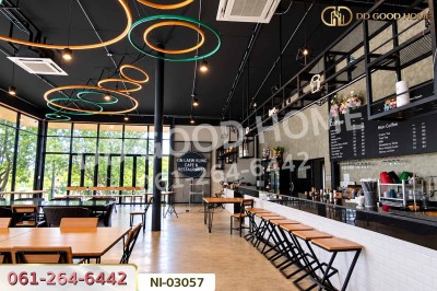 ที่ดินพร้อมสิ่งปลูกสร้างเนินฆ้อ 6 ไร่ 338.20 ตร.ว. ระยอง ใกล้ วัดเนินฆ้อ-3