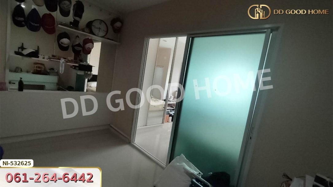 เมโทร พาร์ค สาทร กรุงเทพฯ-5